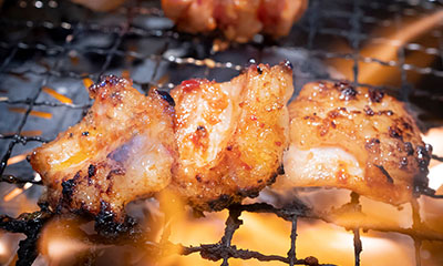 top-slider2